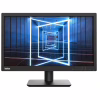 Монітор Lenovo E20-30 (62F7KAT4UA) - Image 1