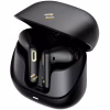 Наушники Havit TW905 TWS Black (6939119065218) - Image 1