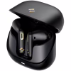 Навушники Havit TW905 TWS Black (6939119065218) - Image 1