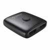 Разветвитель Orico HDMI 2.0 1x2, 4K (CA913510) - Image 1