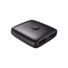 Разветвитель Orico HDMI 2.0 1x2, 4K (CA913510) - Image 1
