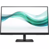 Монітор HP S3 Pro 322ph (B0BN7UT) - Image 1