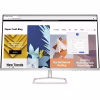 Монітор HP S5 532sf (94F50AA) - Image 1