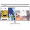 Монітор HP S5 532sf (94F50AA) - Image 1