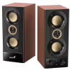 Акустична система Genius SP-HF800 Bluetooth Black (31730051401) - Image 1