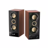 Акустична система Genius SP-HF800 Bluetooth Black (31730051401) - Image 1