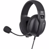 Наушники Havit Fuxi-H5d Black (HV-Fuxi-H5d) - Image 1