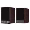 Акустическая система Microlab SOLO 5 90W Brown (SOLO-5BR) - Image 1