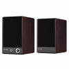 Акустична система Microlab SOLO 5 90W Brown (SOLO-5BR) - Image 1