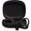Наушники JBL Endurance Zone Black (JBLENDUZONEBLKL) - Image 1