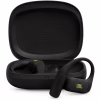 Навушники JBL Endurance Zone Black (JBLENDUZONEBLKL) - Image 1