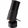 Мікрофон HyperX SoloCast 2 Black (AR0A0AA) - Image 1
