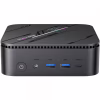 Комп'ютер Blackview Mini PC MP100 PRO / i3-1215U, 16, 512 (MP100 PRO I3 16GB+512GB) - Image 1