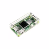 Микро ПК Raspberry Pi Zero 2 W Basic Starter Kit (SC1146-KIT-B) - Image 1