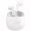 Навушники Canyon OnGo 13 TWS White (CNS-TWS13W) - Image 1