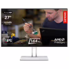 Монітор Lenovo L27-4C (67DEKAC1UA) - Image 1