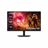 Монітор Samsung LS32FG502EIXUA - Image 1