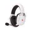 Наушники A4Tech Bloody GR585 Wireless White (4711421003094) - Image 1