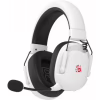 Навушники A4Tech Bloody GR585 Wireless White (4711421003094) - Image 1