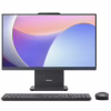 Комп'ютер Lenovo IdeaCentre AiO 24IRH9 / i5-13420H, 24, 1TB (F0HN00TQUO) - Image 1
