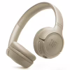 Наушники JBL Tune 530BT Beige (JBLT530BTBEGEU) - Image 1
