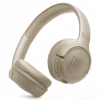 Навушники JBL Tune 530BT Beige (JBLT530BTBEGEU) - Image 1