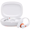 Наушники JBL Endurance Peak 4 White (JBLENDUPEAK4WHT) - Image 1