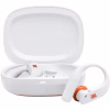 Навушники JBL Endurance Peak 4 White (JBLENDUPEAK4WHT) - Image 1