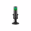 Микрофон Defender Galactar GMC 250 USB Black (64625) - Image 1