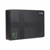 Пристрій безперебійного живлення TTN DC-1018P 18W 12000mAh (DC-1018P_12000) - Image 1