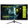 Монітор Prologix G2725CU - Image 1
