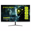 Монітор Prologix G2525HU - Image 1