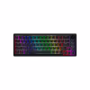 Клавіатура Hator Skyfall 65 USB UA Black (HTK1160UA) - Image 1