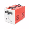 Стабілізатор напруги Conter MSER 10000 VA-V2 - Image 1
