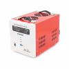 Стабилизатор напряжения Conter MSER 10000 VA-V2 - Image 1