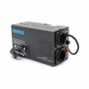 Стабілізатор Conter CR-SVRS-500 - Image 1