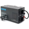 Стабилизатор напряжения Conter CR-SVRS-500 - Image 1