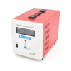 Стабілізатор напруги Conter MSER 5000 VA-V2 - Image 1