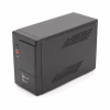 Источник бесперебойного питания Ritar E-RTM-LI-550 330W LiFePO4 (E-RTM-LI-550) - Image 1