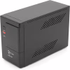 Пристрій безперебійного живлення Ritar E-RTM-LI-550 330W LiFePO4 (E-RTM-LI-550) - Image 1