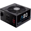 Блок питания Chieftec 550W (CTG-550C) - Image 1