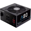 Блок живлення Chieftec 550W (CTG-550C) - Image 1