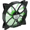 Кулер до корпусу Vinga 12025-15-G - Image 1