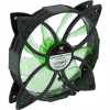 Кулер до корпусу Vinga 12025-15-G - Image 1