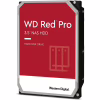 Жесткий диск 3.5" 16TB WD (WD161KFGX) - Image 1
