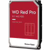 Жорсткий диск 3.5" 16TB WD (WD161KFGX) - Image 1