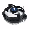 Кулер для процессора Arctic Alpine 23 (ACALP00035A) - Image 1