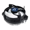 Кулер до процесора Arctic Alpine 23 (ACALP00035A) - Image 1