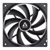 Кулер до корпусу Arctic F12 PWM PST (ACFAN00200A) - Image 1