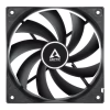 Кулер до корпусу Arctic F12 PWM PST (ACFAN00200A) - Image 1